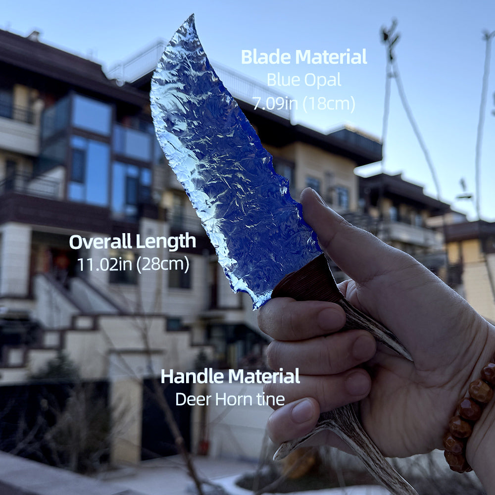 Hunting Knife PC1702