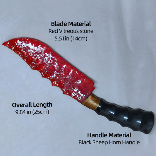 Hunting Knife PC02