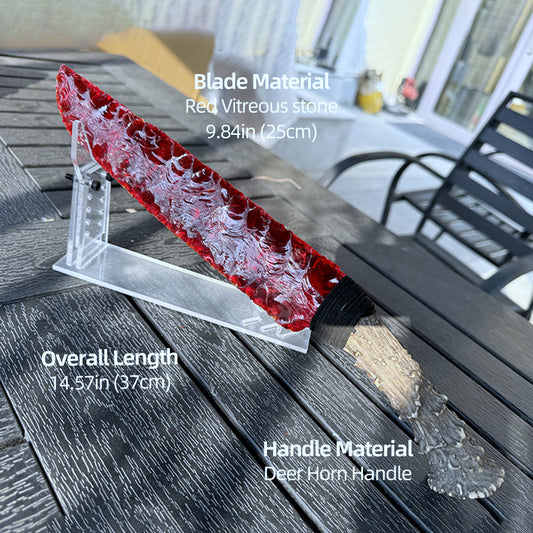 Hunting Knife PC04