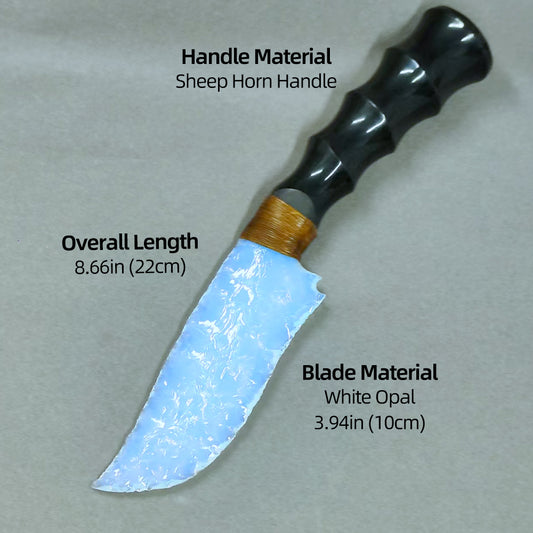 Hunting Knife PC1101