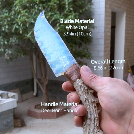 Hunting Knife PC1102