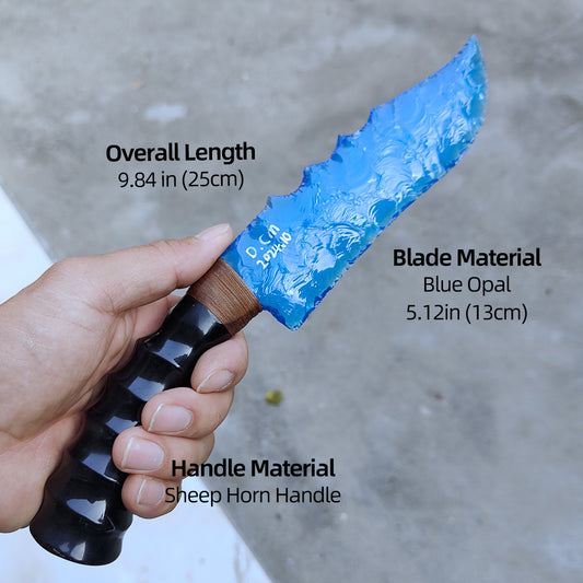 Hunting Knife PC14