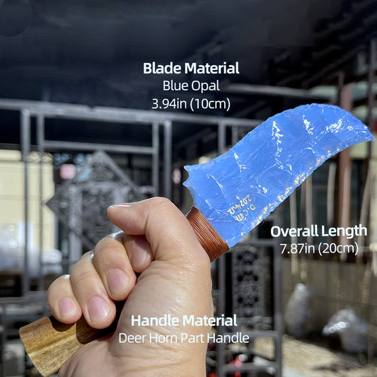Hunting Knife PC1601
