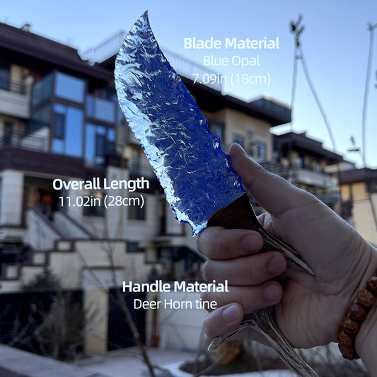Hunting Knife PC1702